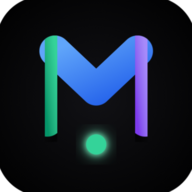 MemorySpace app icon