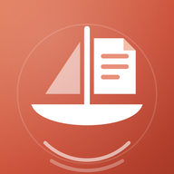 Power PDF app icon